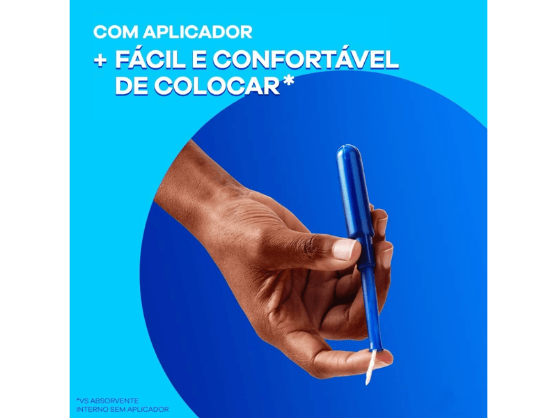 003-absorvente-interno-tampax-liberdade-total-fluxo-moderado-farmacia-drogal-online