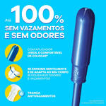 004-absorvente-interno-tampax-liberdade-total-fluxo-moderado-farmacia-drogal-online
