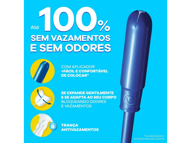 004-absorvente-interno-tampax-liberdade-total-fluxo-moderado-farmacia-drogal-online