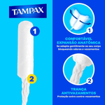 005-absorvente-interno-tampax-liberdade-total-fluxo-moderado-farmacia-drogal-online