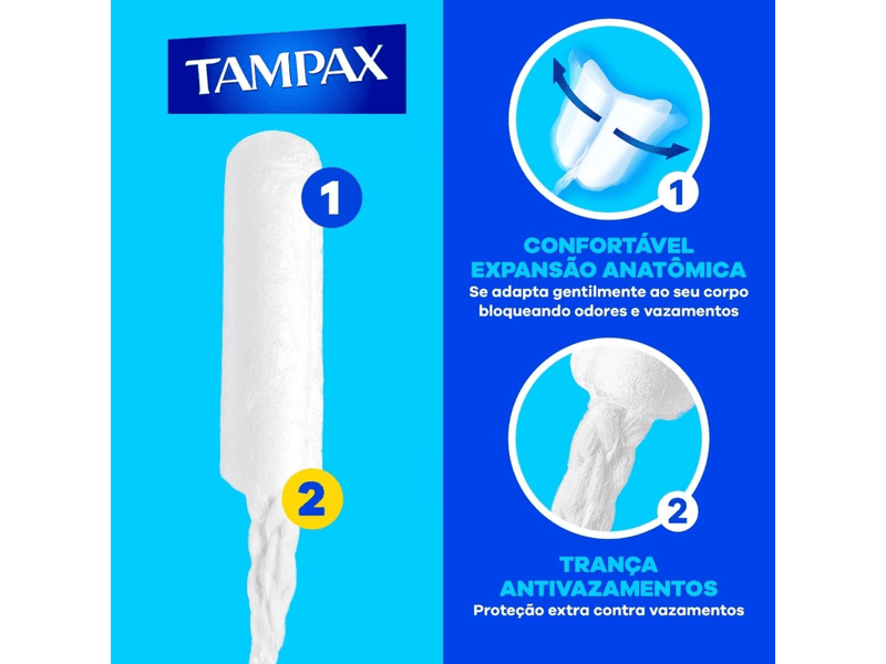005-absorvente-interno-tampax-liberdade-total-fluxo-moderado-farmacia-drogal-online