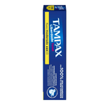 006-absorvente-interno-tampax-liberdade-total-fluxo-moderado-farmacia-drogal-online