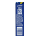 007-absorvente-interno-tampax-liberdade-total-fluxo-moderado-farmacia-drogal-online