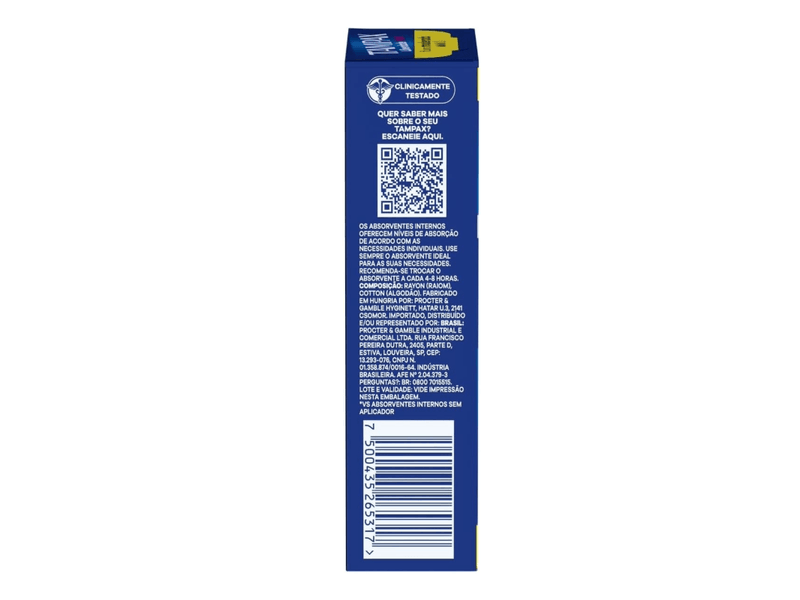007-absorvente-interno-tampax-liberdade-total-fluxo-moderado-farmacia-drogal-online