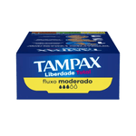 008-absorvente-interno-tampax-liberdade-total-fluxo-moderado-farmacia-drogal-online