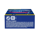 009-absorvente-interno-tampax-liberdade-total-fluxo-moderado-farmacia-drogal-online