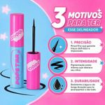 002-delineador-liquido-ruby-rose-popstar-eyes-dont-lie-dark-line-hb-e2101-preto-55g-farmacia-drogal-online