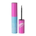 001-delineador-liquido-ruby-rose-popstar-eyes-dont-lie-dark-line-hb-e2101-preto-55g-farmacia-drogal-online