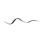 003-delineador-liquido-ruby-rose-popstar-eyes-dont-lie-dark-line-hb-e2101-preto-55g-farmacia-drogal-online