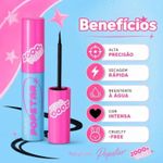 005-delineador-liquido-ruby-rose-popstar-eyes-dont-lie-dark-line-hb-e2101-preto-55g-farmacia-drogal-online