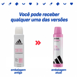 001-desodorante-antitranspirante-aerossol-feminino-adidas-control-150ml-farmacia-online-drogal