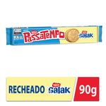 001-biscoito-passatempo-nestle-recheado-galak-90g-farmacia-online-drogal