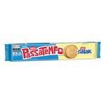 002-biscoito-passatempo-nestle-recheado-galak-90g-farmacia-online-drogal