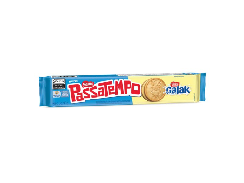 002-biscoito-passatempo-nestle-recheado-galak-90g-farmacia-online-drogal