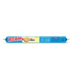 003-biscoito-passatempo-nestle-recheado-galak-90g-farmacia-online-drogal