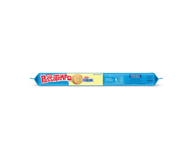 003-biscoito-passatempo-nestle-recheado-galak-90g-farmacia-online-drogal