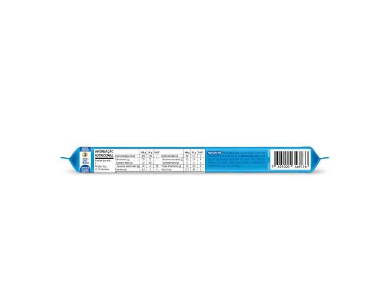 004-biscoito-passatempo-nestle-recheado-galak-90g-farmacia-online-drogal