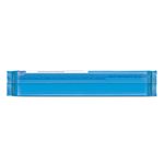 005-biscoito-passatempo-nestle-recheado-galak-90g-farmacia-online-drogal