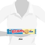 006-biscoito-passatempo-nestle-recheado-galak-90g-farmacia-online-drogal