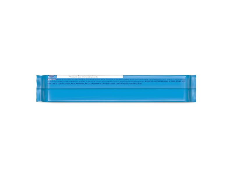 003-biscoito-passatempo-nestle-recheado-alpino-90g-farmacia-online-drogal