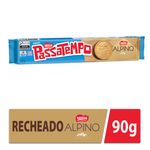 001-biscoito-passatempo-nestle-recheado-alpino-90g-farmacia-online-drogal
