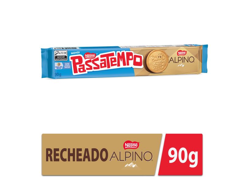 001-biscoito-passatempo-nestle-recheado-alpino-90g-farmacia-online-drogal