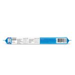 005-biscoito-passatempo-nestle-recheado-alpino-90g-farmacia-online-drogal