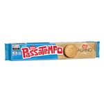 002-biscoito-passatempo-nestle-recheado-alpino-90g-farmacia-online-drogal