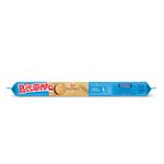 004-biscoito-passatempo-nestle-recheado-alpino-90g-farmacia-online-drogal
