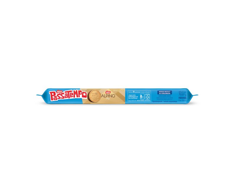 004-biscoito-passatempo-nestle-recheado-alpino-90g-farmacia-online-drogal