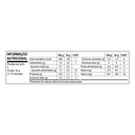 006-biscoito-passatempo-nestle-recheado-alpino-90g-farmacia-online-drogal