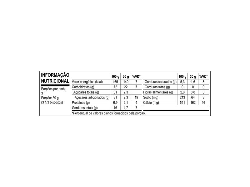 006-biscoito-passatempo-nestle-recheado-alpino-90g-farmacia-online-drogal