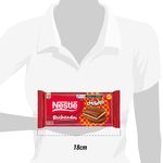 004-chocolate-nestle-recheado-chokito-90g-farmacia-online-drogal