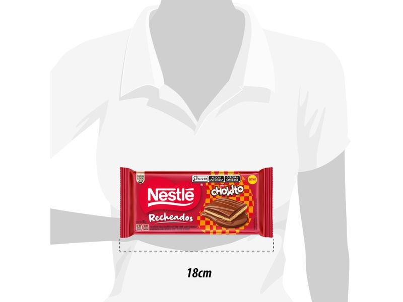 004-chocolate-nestle-recheado-chokito-90g-farmacia-online-drogal
