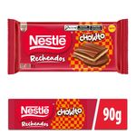 001-chocolate-nestle-recheado-chokito-90g-farmacia-online-drogal