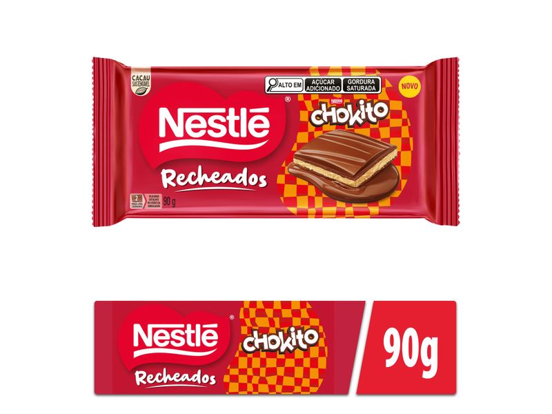 001-chocolate-nestle-recheado-chokito-90g-farmacia-online-drogal