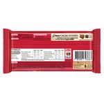 002-chocolate-nestle-recheado-chokito-90g-farmacia-online-drogal