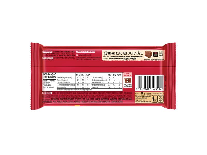 002-chocolate-nestle-recheado-chokito-90g-farmacia-online-drogal