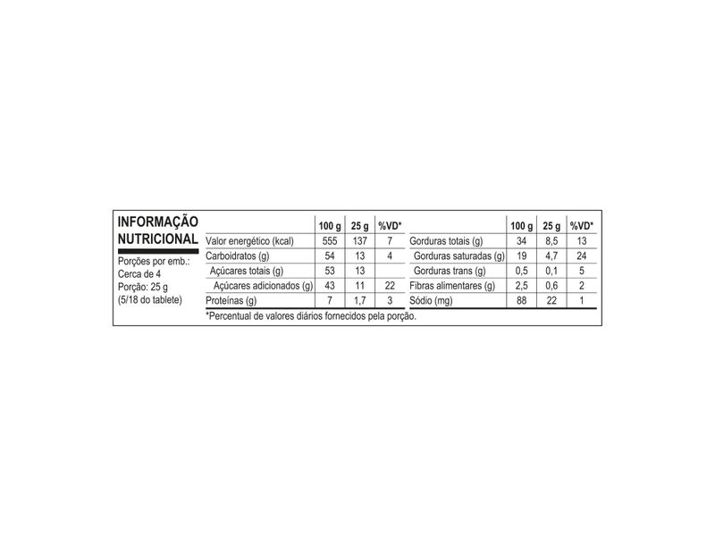 003-chocolate-nestle-recheado-chokito-90g-farmacia-online-drogal
