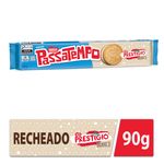 001-biscoito-recheado-nestle-passatempo-sabor-prestigio-branco-90g-farmacia-online-drogal
