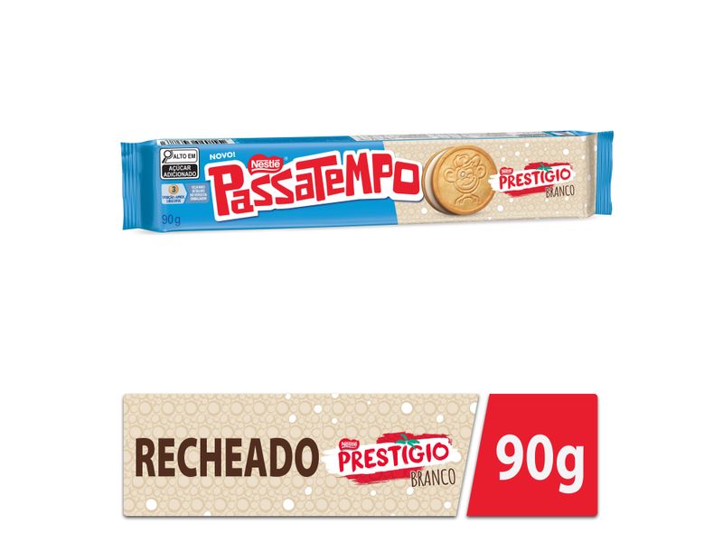 001-biscoito-recheado-nestle-passatempo-sabor-prestigio-branco-90g-farmacia-online-drogal