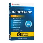 001-naproxeno-500mg-uniao-quimica-10-comprimidos-farmacia-drogal-online