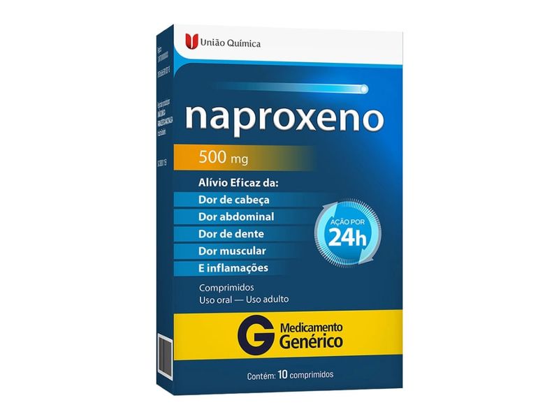 001-naproxeno-500mg-uniao-quimica-10-comprimidos-farmacia-drogal-online