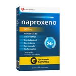 001-naproxeno-500mg-uniao-quimica-20-comprimidos-farmacia-drogal-online
