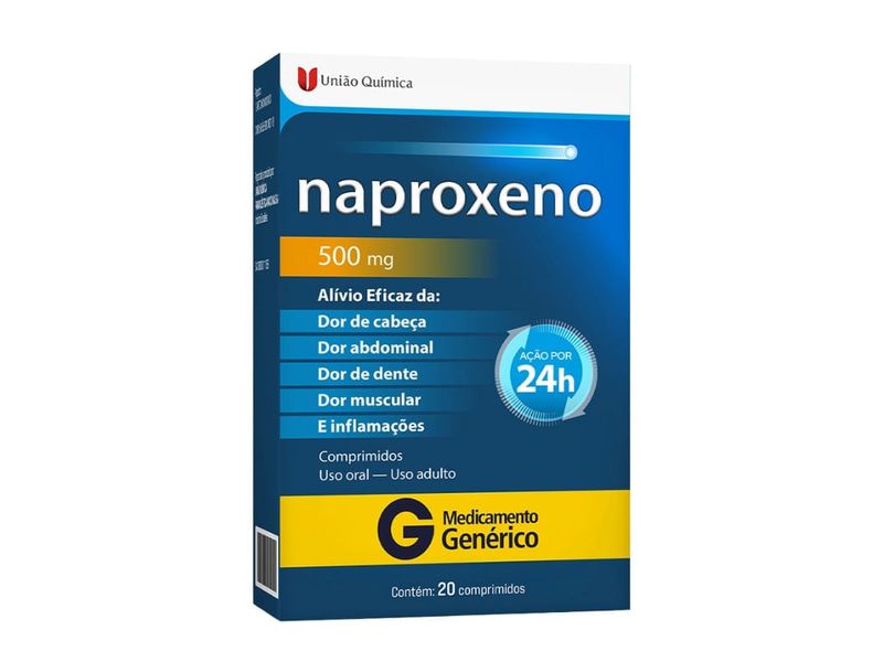 001-naproxeno-500mg-uniao-quimica-20-comprimidos-farmacia-drogal-online