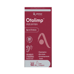 001-001-otolimp-solucao-otologica-com-gotejador-2ml-farmacia-online-drogal
