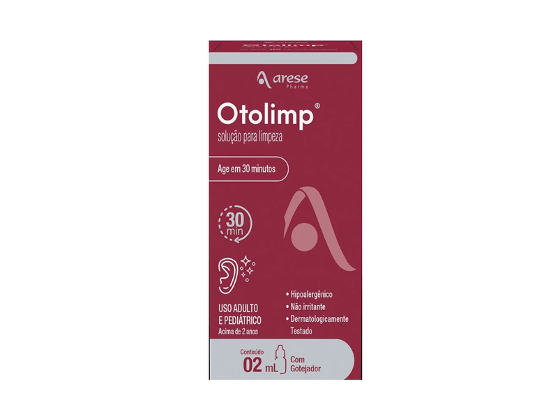 001-001-otolimp-solucao-otologica-com-gotejador-2ml-farmacia-online-drogal