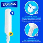 005-kit-com-aplicador-tampax-liberdade-total--4-fluxo-moderado--4-fluxo-intenso-farmacia-drogal-online