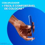 003-kit-com-aplicador-tampax-liberdade-total--4-fluxo-moderado--4-fluxo-intenso-farmacia-drogal-online