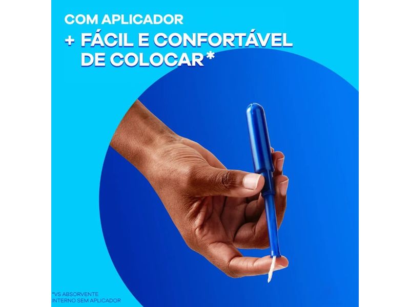 003-kit-com-aplicador-tampax-liberdade-total--4-fluxo-moderado--4-fluxo-intenso-farmacia-drogal-online
